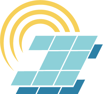 Solar Renew